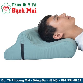 Gối cổ orbe