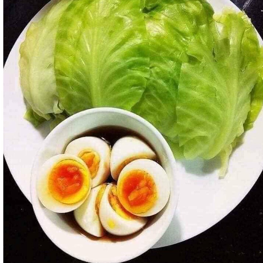 XÌ DẦU CÀNG CUA NHẤT PHẨM TIÊN CHUẨN NỘI ĐỊA SIÊU NGON