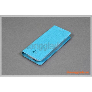 Bao da Nokia 3310 (2017) flip case, hiệu VILI