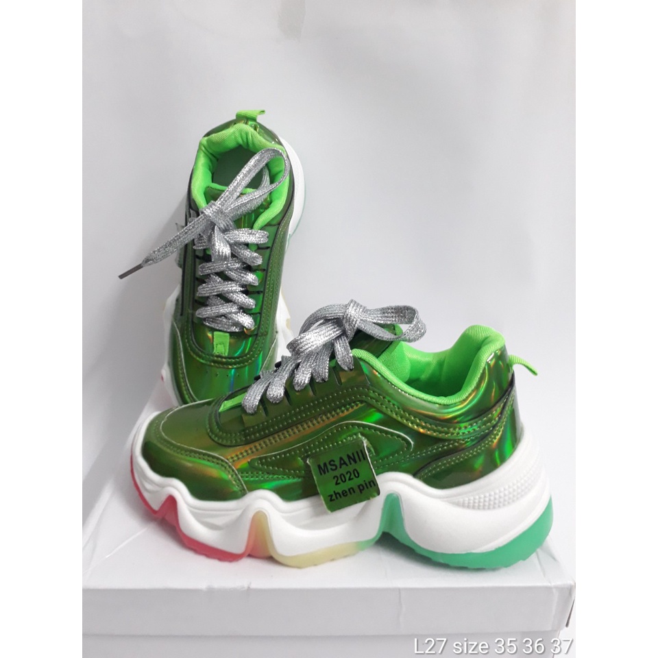 slide