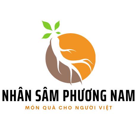 Nhân Sâm Phương Nam