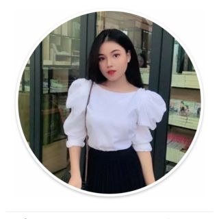 Combo nhiều áo kiểu hotgirl giá rẻ siêu siêu đẹp