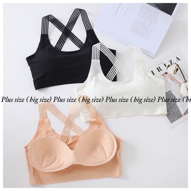 ÁO Su Đúc thông hơi Dây Lưng Chéo