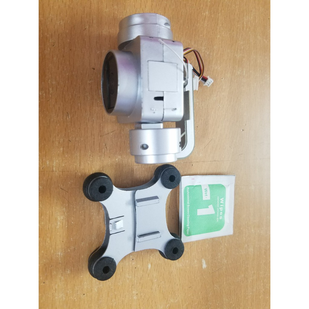 Camera wifi 1080p,xoay 270 độ cho hình ảnh sắc nét với độ phân giải cao,hàng chất lượng cao giá tốt