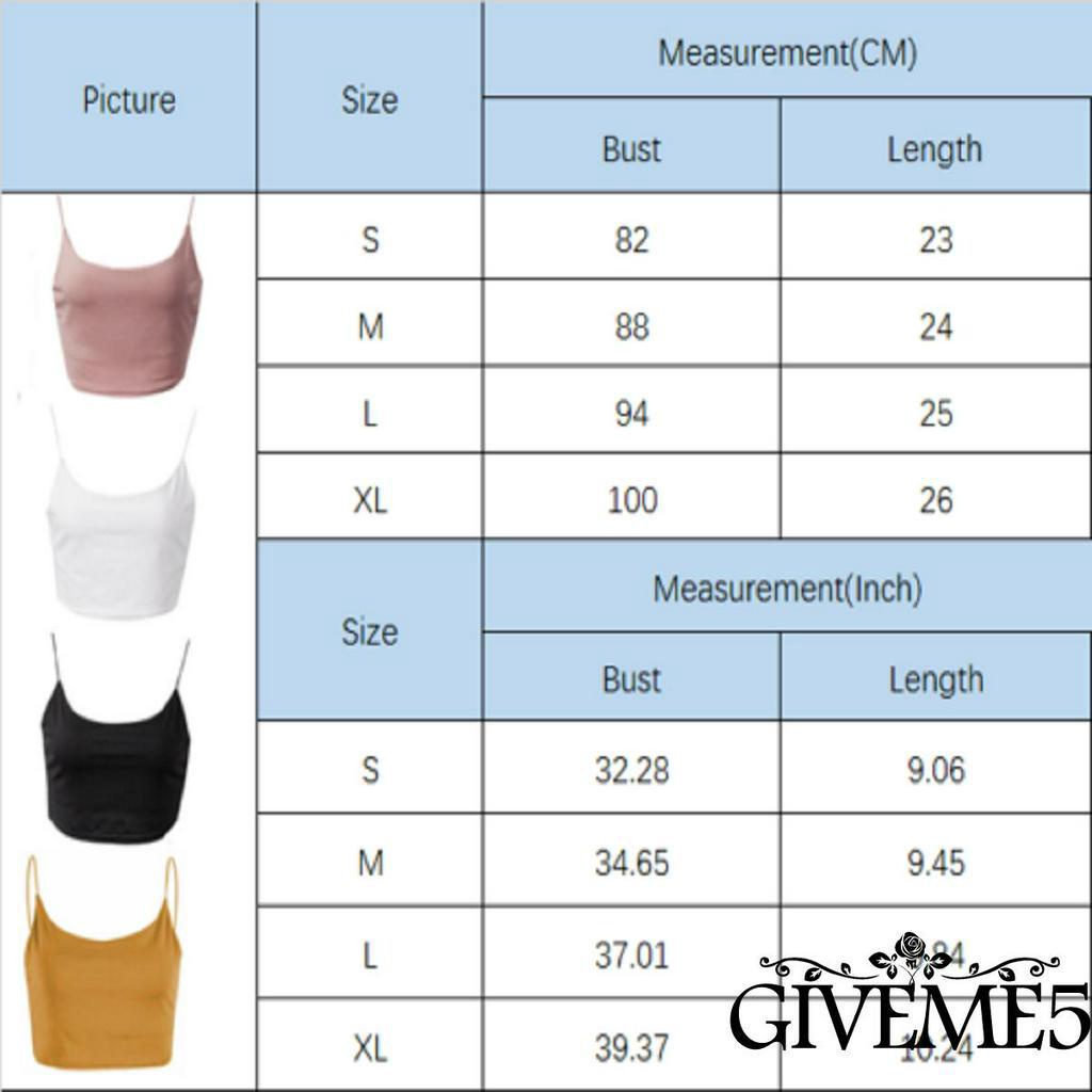 Áo hai dây quyến rũ cho nữ