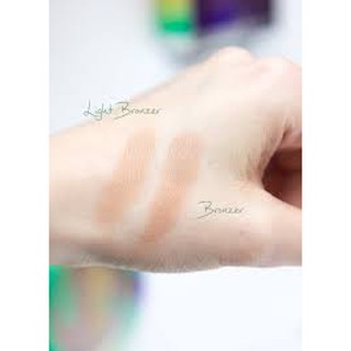 Phấn Tạo Khối Physicians Formula Butter Bronzer
