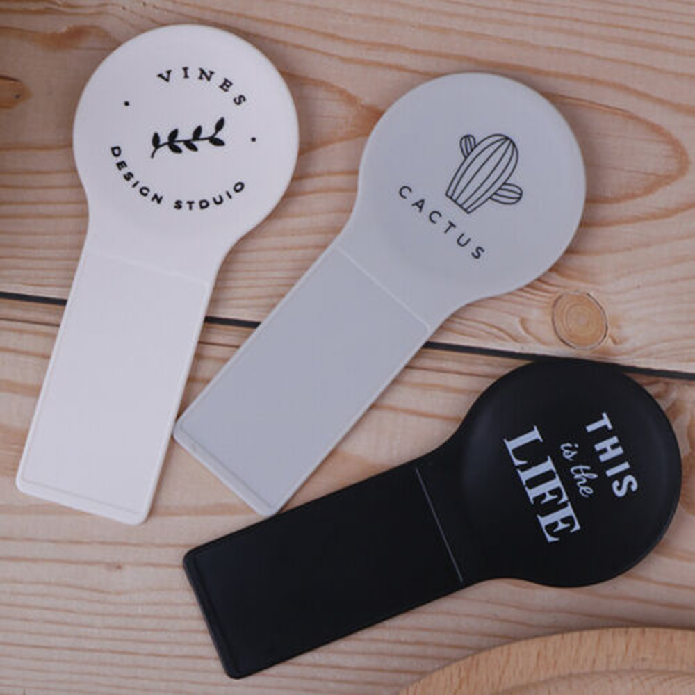 Dụng cụ nhấc nắp bồn cầu tiện lợi chuyên dùng