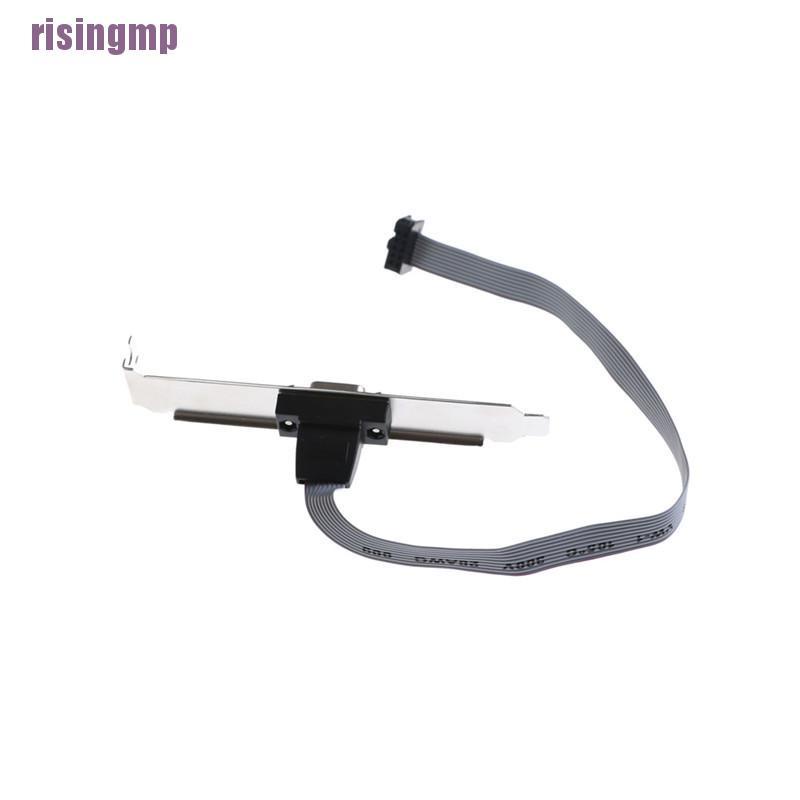 Phụ Kiện Kết Nối Bo Mạch Chính 9Pin RS232 DB9