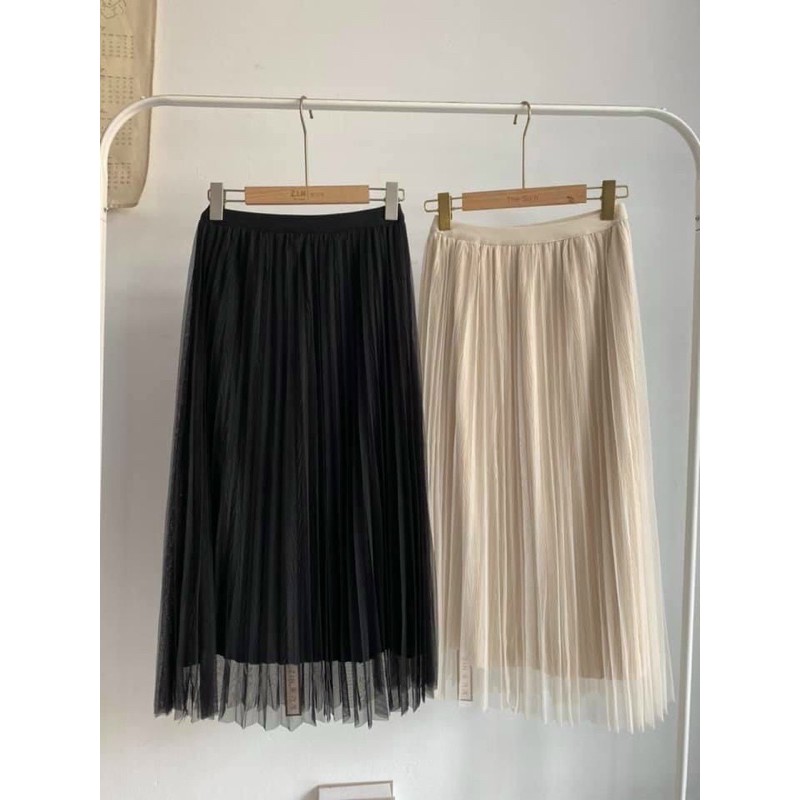 [Mã WASTUP giảm 10% tối đa 30K đơn 99K] Chân váy mặc được 2 mặt dành cho nữ | BigBuy360 - bigbuy360.vn