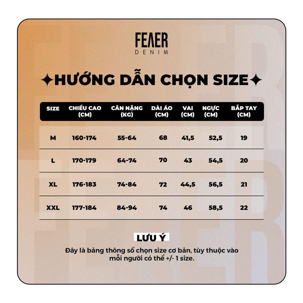 Áo sơ mi nam FEAER DENIM chất linen trơn thoáng tự nhiên BISMAS 3 MÀU