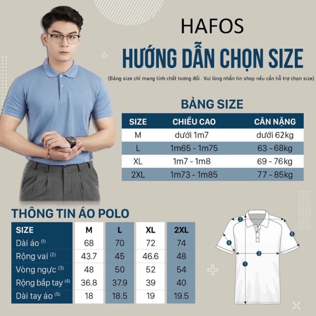 Áo Thun Polo Nam cổ bẻ Tedear vải Cá Sấu Cotton cao cấp chuẩn form Hàn