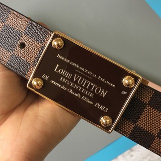 Thắt lưng da  cao cấp