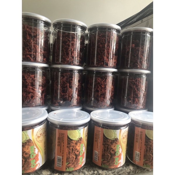 hàng khô bò sợi ( đặc sản nam bộ ) LH: 0388758750