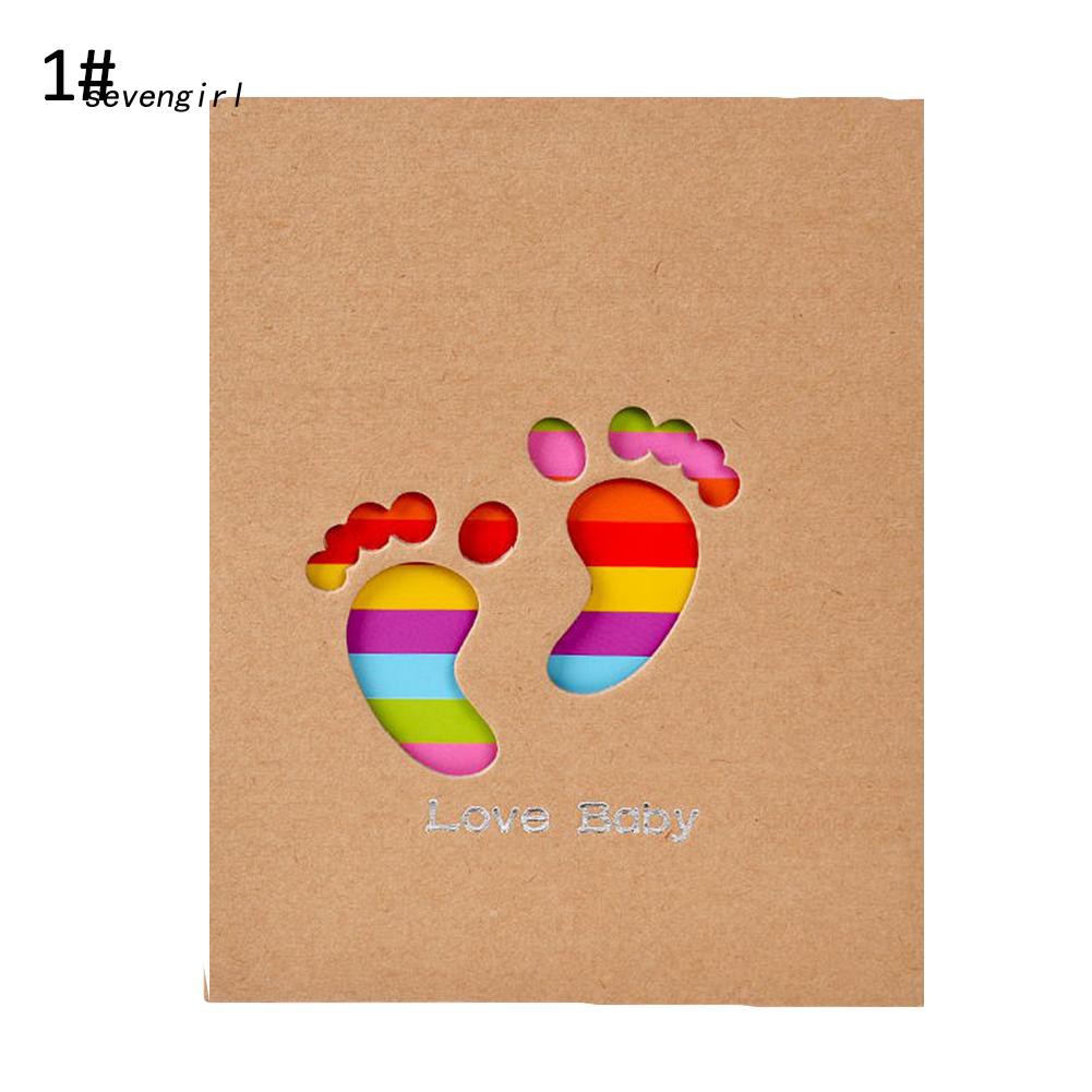 〖SG〗100Pockets 6inch Baby Moment Book Family Memory Storage Photo Album Holiday Gift