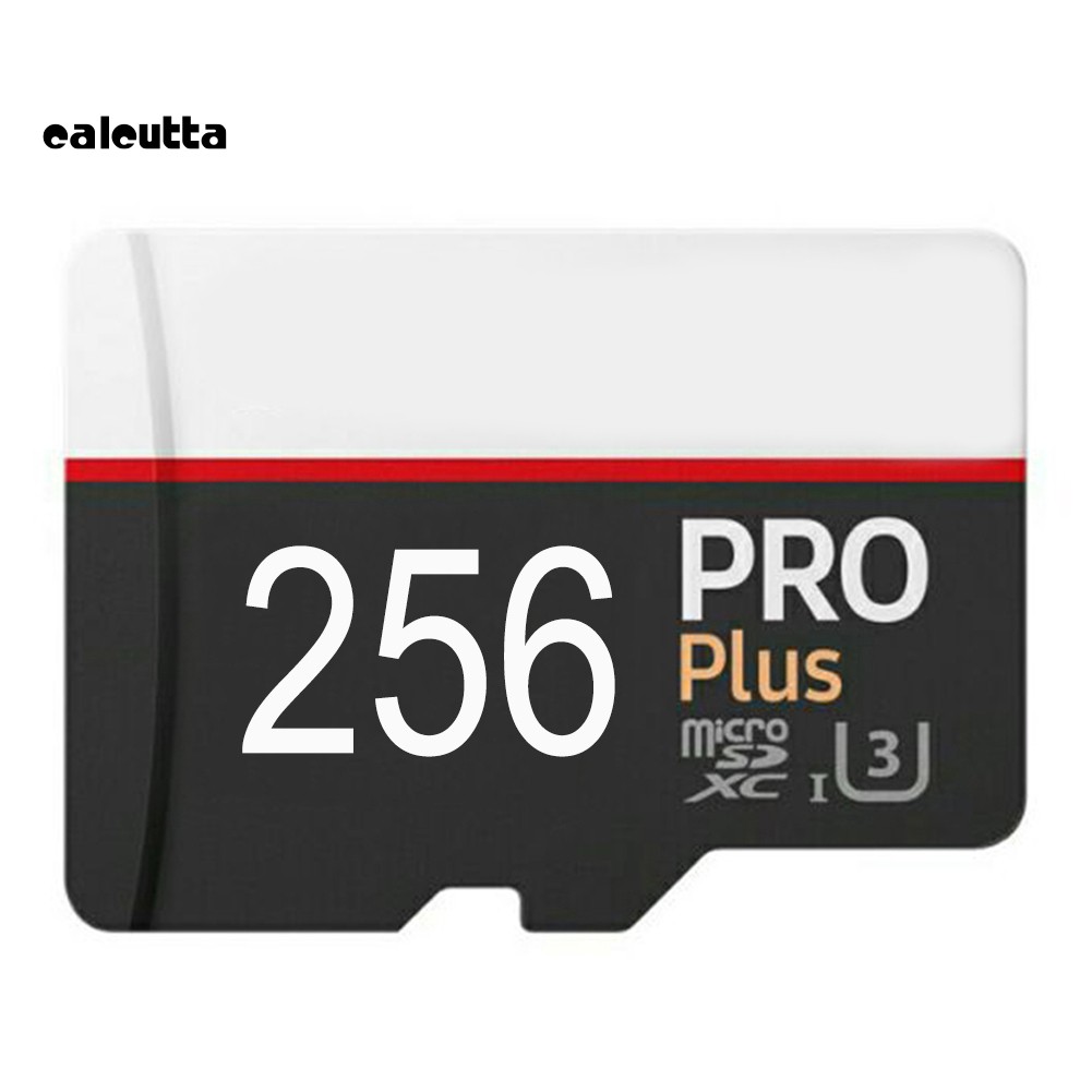 ✡YYW✡PRO Plus 128G/256G/512G/1T TF Micro Secure Digital Storage Memory Card for Phone