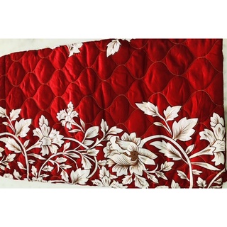 Chăn (mền) hè poly cotton gọn nhẹ