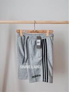 Quần short Adidas