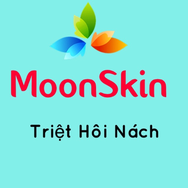 MOONSKIN