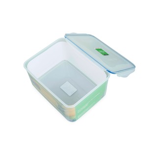 HỘP NHỰA BIOZONE KB-CO7500P