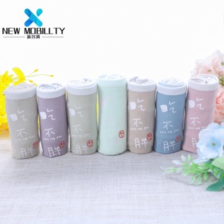 SET 4 QUẦN LÓT NỮ DỄ THƯƠNG KIỂU NHẬT