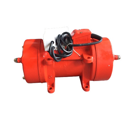 MÁY ĐẦM RUNG BÊ TÔNG BÀN NỘI ĐỊA NHẬT BẢN IWASAKI - BẢO HÀNH 12 THÁNG