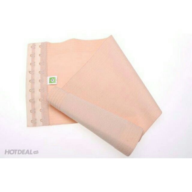 MIẾNG GEN NỊT BỤNG | BigBuy360 - bigbuy360.vn