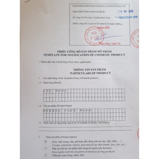 BỘT RỮA MẶT SẮC DƯỢC THIÊN NHIÊN