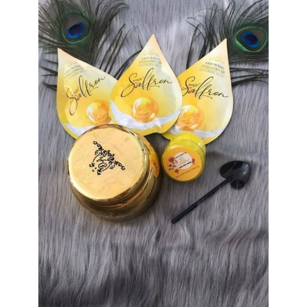 Combo Kem Body Collagen x3 Luxury+Tắm Trắng Colagen x3+Trích Trắng Da Mỹ Phẩm