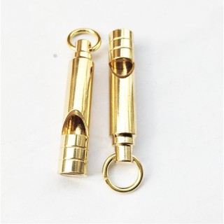 Phụ kiện móc khóa thời trang đẳng cấp!!!!