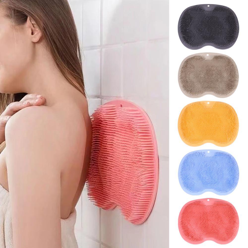 Thảm Mát Xa Chân Chống Trượt Tiện Dụng