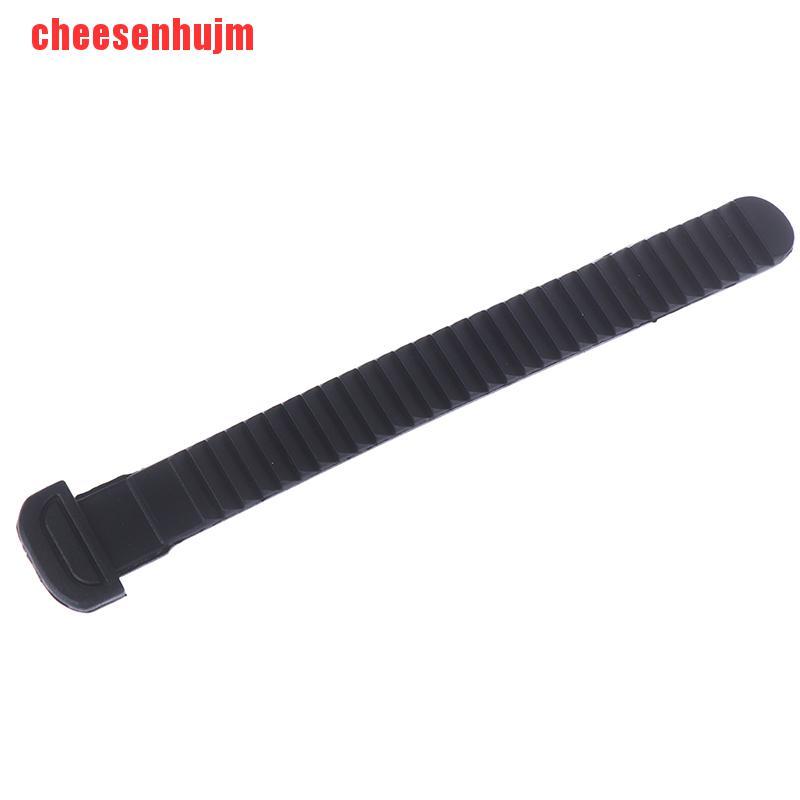 Dây Đai Chữ T Chuyên Dụng Cho Giày Trượt Patin