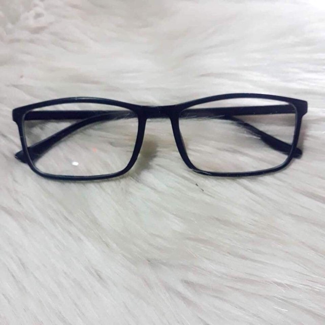 Kính gọng dẻo | BigBuy360 - bigbuy360.vn