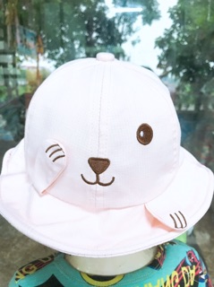 MŨ TRẺ EM🌺FREESHIP🌺Mũ cho bé nhiều mẫu