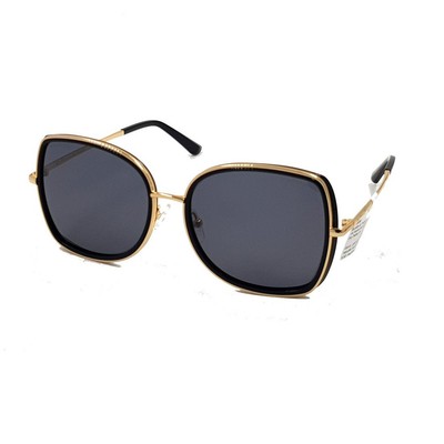 Kính mát Unisex Exfash EF79954 C10