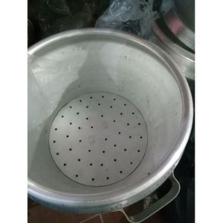ĐỒ CHÕ XÔI LOẠI 5 KG