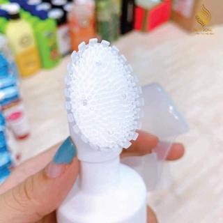 Sữa rửa mặt Reborn