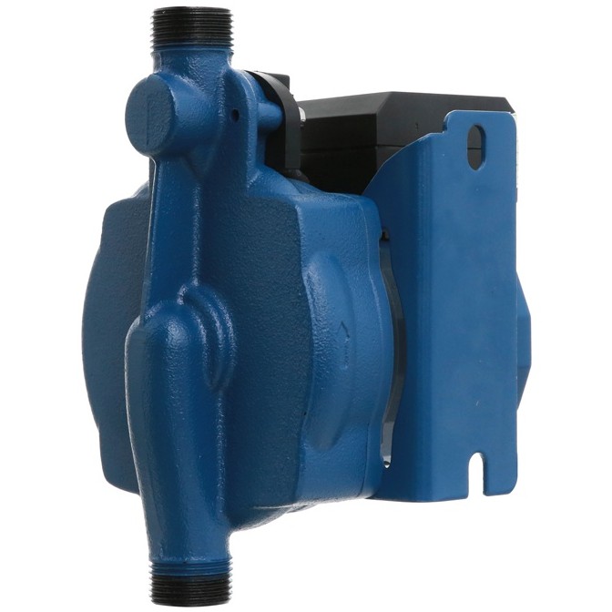 Máy Bơm Nước Tăng Áp Kangaroo KG 180ZP 180W