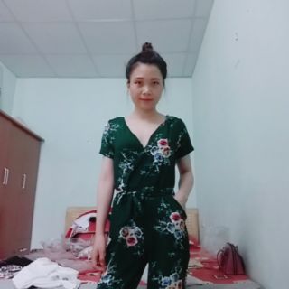Jum hoa