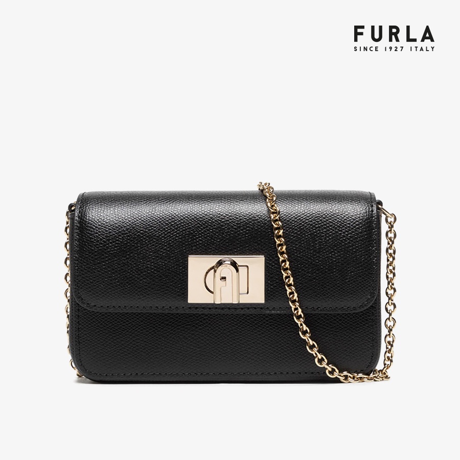 Túi Nữ FURLA 1927 Mini Crossbody Ares