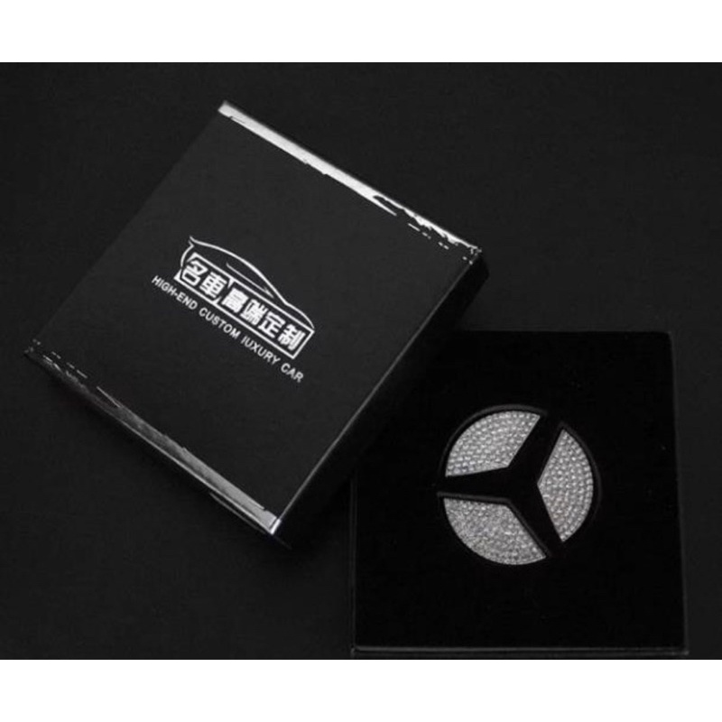 LOGO Đính đá các dòng xe ô tô  : Hyundai , Madaz, Toyota , Honda ...