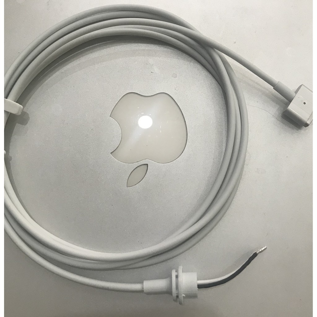 Cáp Sạc dùng cho MacBook Cáp Sạc Magsafe 2 | BigBuy360 - bigbuy360.vn