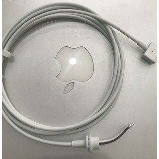 Cáp Sạc dùng cho MacBook Cáp Sạc Magsafe 2