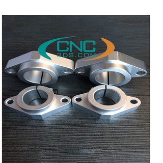 Gối đỡ trục SHF