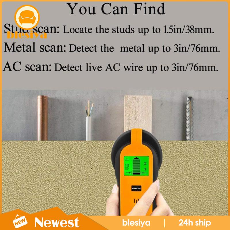 Bộ Cảm Biến Phát Hiện Trí Thông Minh Đa Năng Cho Người Lớn