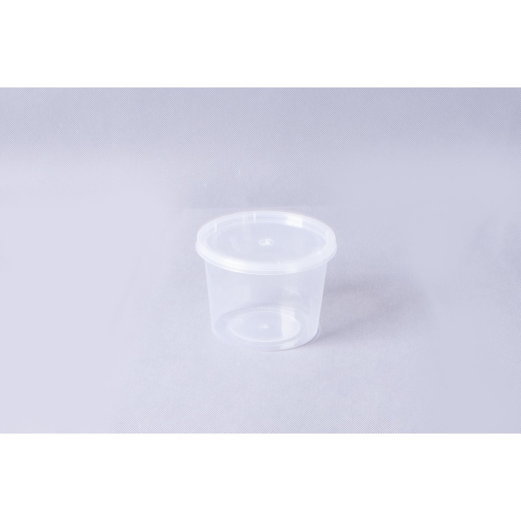 Combo 10hộp nhựa dùng 1 lần của Việt Nhật---giá rẻ