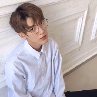 <ORDER-JS/Diệp Hàng Thành>kính gọng kim loại phong cách retro