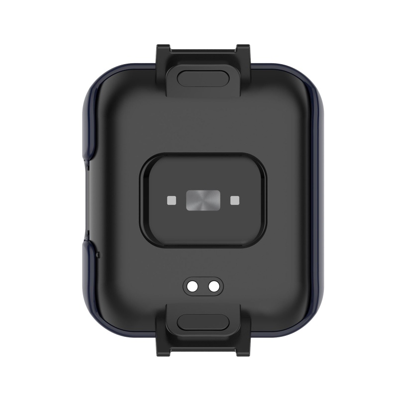 Ốp Bảo Vệ Mặt Đồng Hồ Chống Sốc Cho Redmi Watch 2 Lite