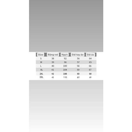 ÁO SƠ MI VOAN NỮ CHẤT ĐẸP