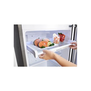Tủ lạnh LG GN-L225PS 209L