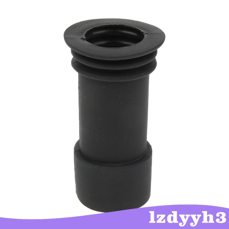 Ống Nhòm Trẻ Trung Bằng Cao Su Mềm 40mm Lzdyyh3